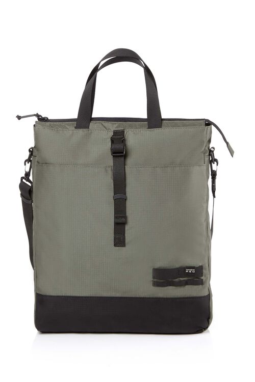 MARMION TOTE  hi-res | Samsonite