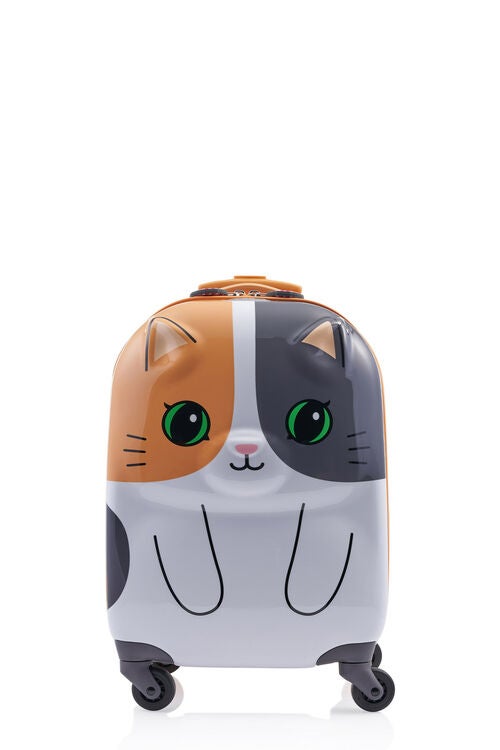 SAMMIES DREAMS 兒童行李箱 49厘米/17吋