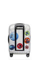 C-LITE X KENNY SCHARF SPINNER 55/20 EXP  hi-res | Samsonite