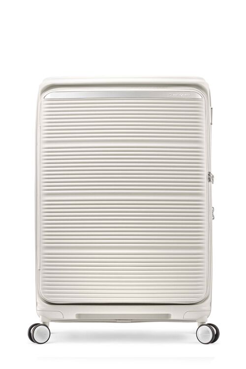 PARALUX HS SPINNER 75/28 EXP