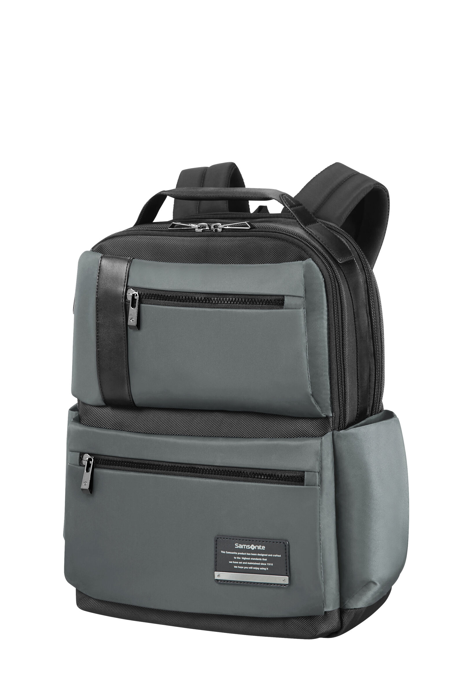 OPENROAD LAPTOP BACKPACK 15.6