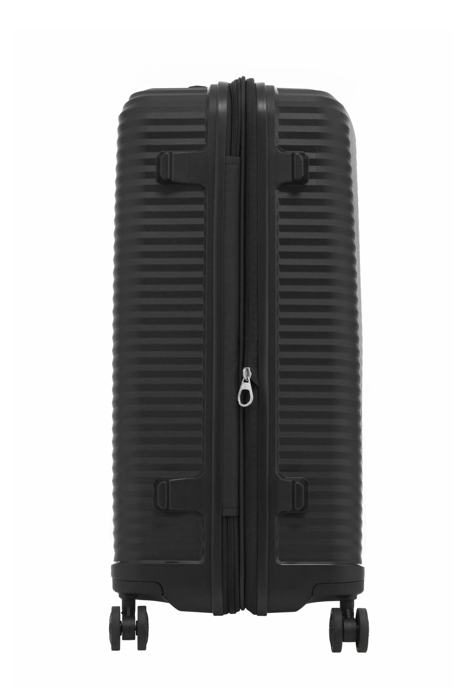 Samsonite lawler 25 spinner clearance