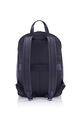 UP-LINE BACKPACK 14.1"  hi-res | Samsonite
