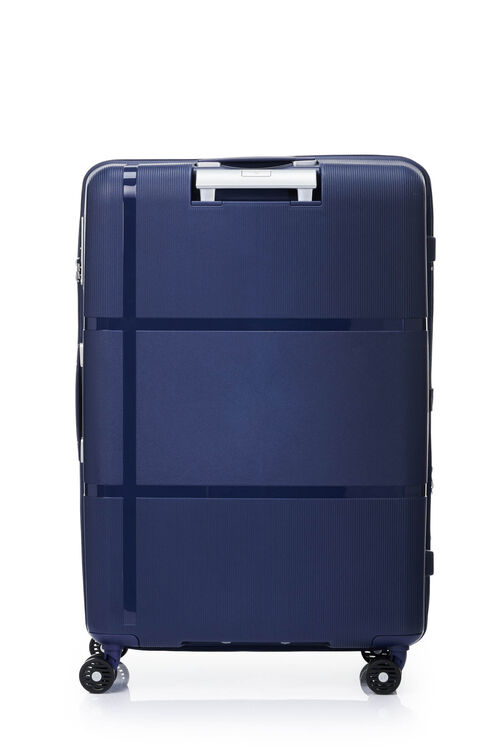 INTERLACE 行李箱 75厘米/28吋 (可擴充)  hi-res | Samsonite