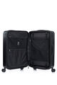 BEAMIX 行李箱 71厘米/26吋 EXP  hi-res | Samsonite