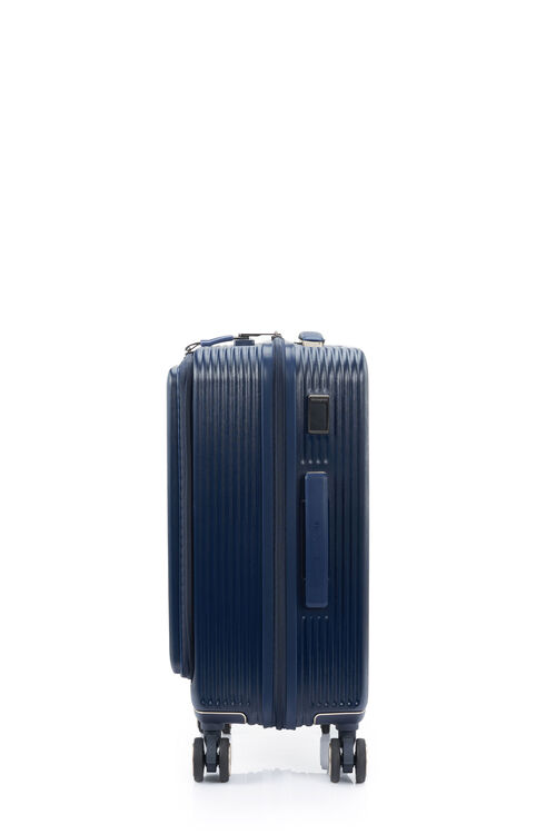 BEAMIX 行李箱 55厘米/20吋 FP  hi-res | Samsonite