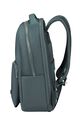 BE-HER BACKPACK 14.1"  hi-res | Samsonite