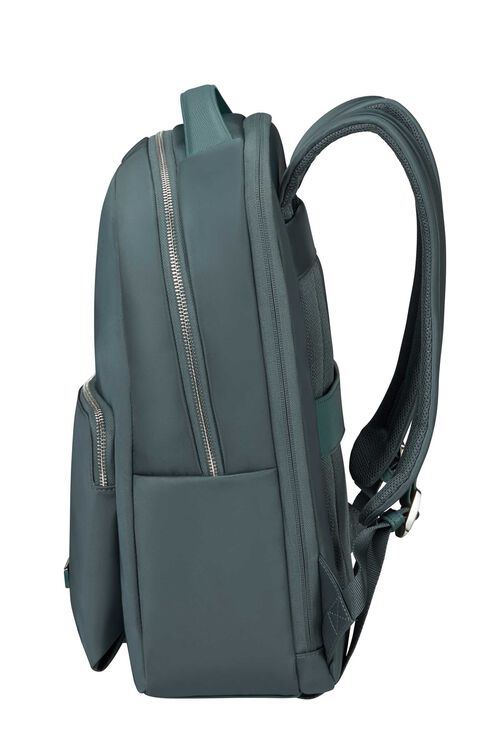 BE-HER BACKPACK 14.1"  hi-res | Samsonite
