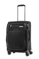 HEXEL 行李箱 56厘米/20吋 頂部口袋設計  hi-res | Samsonite