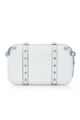 SBL RE.CLASSIC 斜揹袋  hi-res | Samsonite