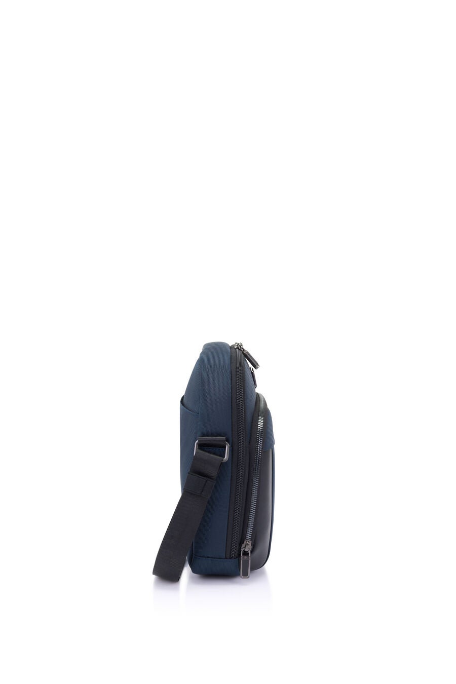 URBAN-EYE DLX CROSSOVER M 9.7"