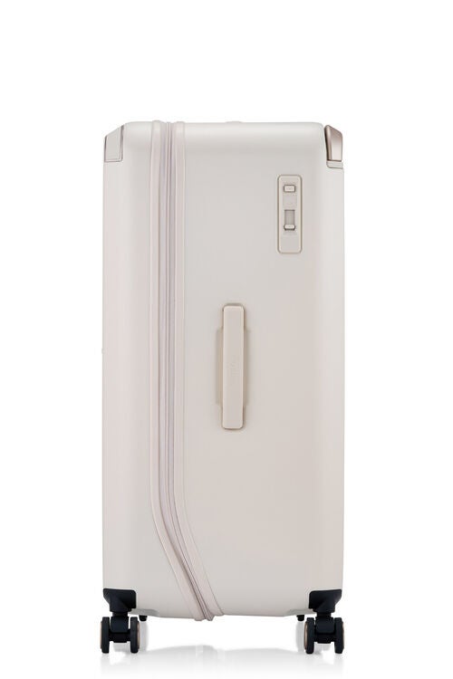 ZENPOD SPINNER 75/28 TRUNK