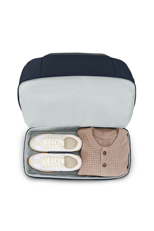 PARALUX BT WEEKENDER DUFFEL  hi-res | Samsonite