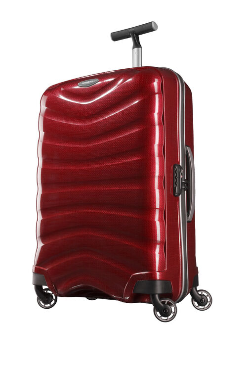 FIRELITE SPINNER 69/25  hi-res | Samsonite