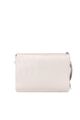 YOURBAN 斜揹袋 (小)  hi-res | Samsonite