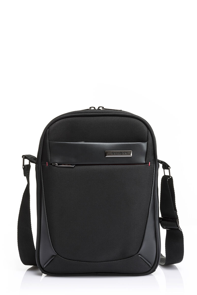 samsonite body bag