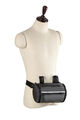 TODERICK BIKE BAG  hi-res | Samsonite