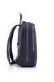 UP-LINE BACKPACK 14.1"  hi-res | Samsonite