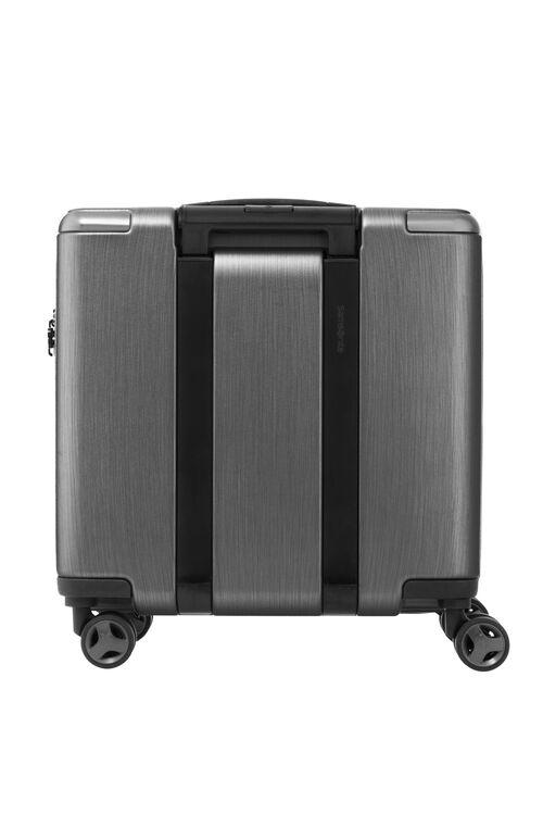 EVOA SP  ROLLING TOTE  hi-res | Samsonite