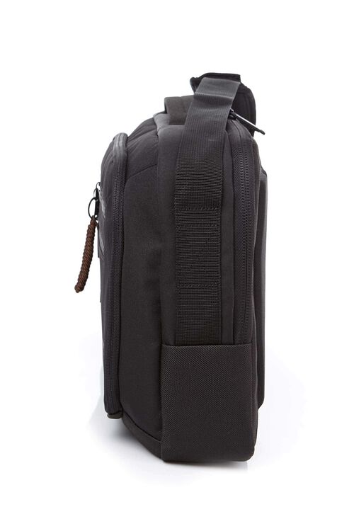 CARLOW 斜揹袋  hi-res | Samsonite
