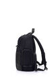 URBAN-EYE DLX LPT BACKPACK 15.6"  hi-res | Samsonite