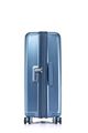 AZIO 行李箱 69厘米/25吋 (可擴充)  hi-res | Samsonite