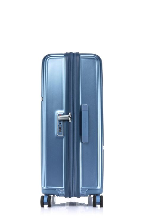 AZIO 行李箱 69厘米/25吋 (可擴充)  hi-res | Samsonite