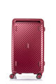 STEM SPINNER 70/26 TRUNK  hi-res | Samsonite