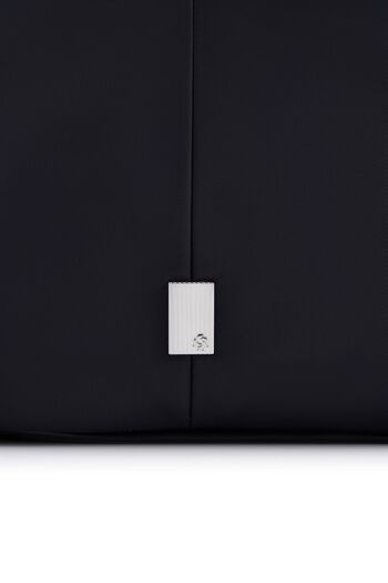 UP-LINE DAILY BACKPACK