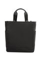 SOMERVIL 手提袋  hi-res | Samsonite