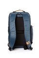 ALVION 背囊 (小)  hi-res | Samsonite