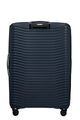 UPSCAPE 行李箱 81厘米/30吋 (可擴充)  hi-res | Samsonite
