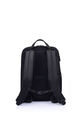 URBAN-EYE DLX 背囊 15.6 吋 (2口袋)  hi-res | Samsonite