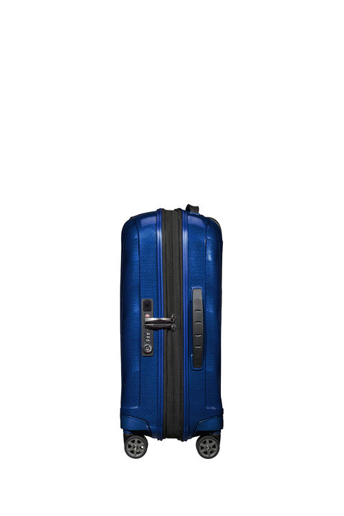 C-LITE SPINNER 55/20 EXP  hi-res | Samsonite