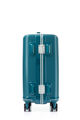 TRI-TECH SPINNER 55/20 FR  hi-res | Samsonite