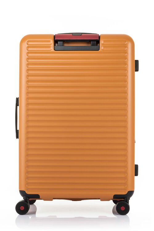 TOIIS C 行李箱 75厘米/28吋 (可擴充)