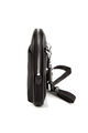 BATISON MINI CROSS  hi-res | Samsonite