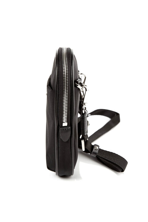 BATISON MINI CROSS  hi-res | Samsonite