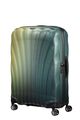 C-LITE SPINNER 75/28  hi-res | Samsonite
