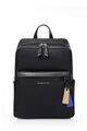 BELLECA 背囊  hi-res | Samsonite