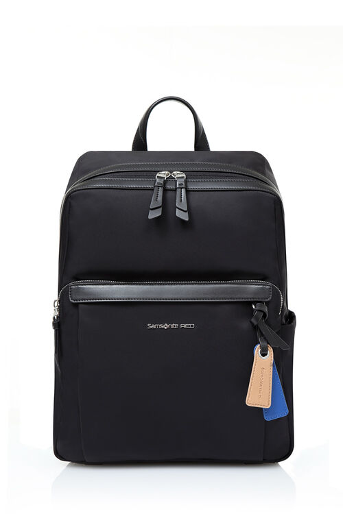 BELLECA 背囊  hi-res | Samsonite