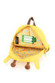 SAMMIES DREAMS BACKPACK M GIRAFFE ANTM  hi-res | Samsonite