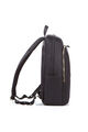 RENY 背囊  hi-res | Samsonite