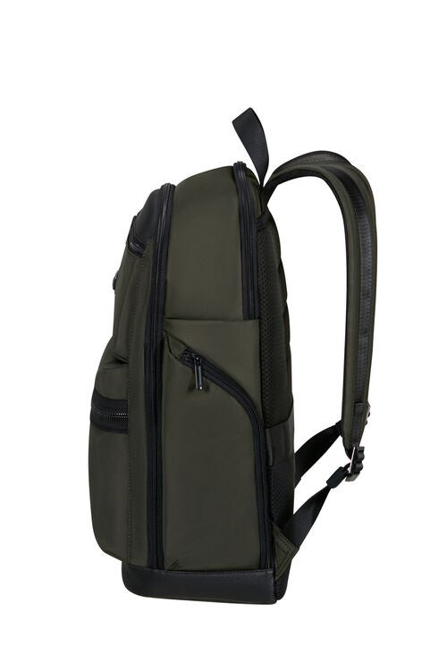 BACKPACK M 15.6"