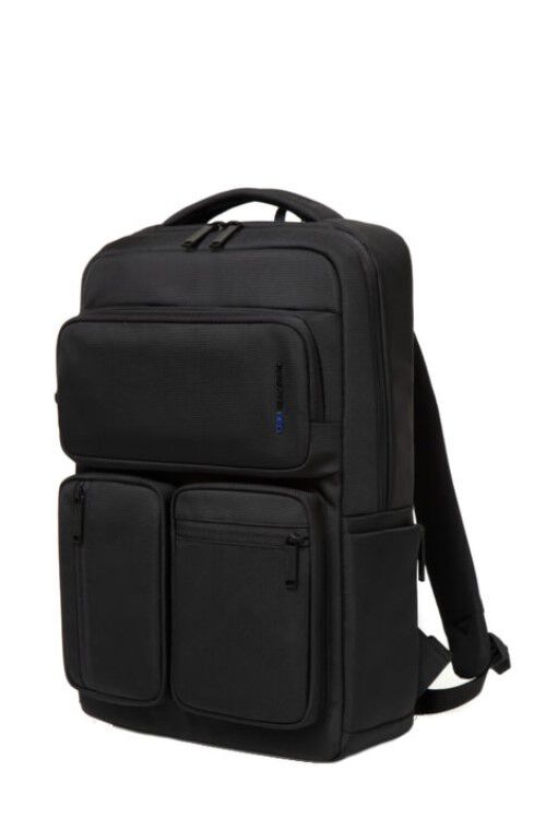 ALLOSSE BACKPACK  hi-res | Samsonite