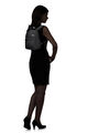 MOVE 4 BACKPACK S  hi-res | Samsonite