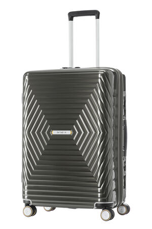ASTRA 行李箱 68厘米/25吋 (可擴充)  hi-res | Samsonite