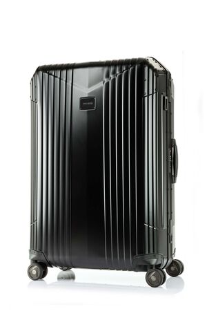 SBL METANOVA 行李箱 79厘米/29吋 FR  hi-res | Samsonite