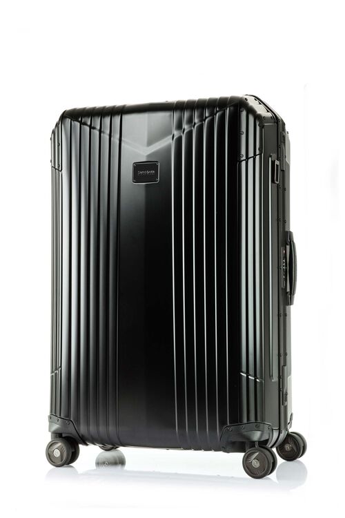 SBL METANOVA 行李箱 79厘米/29吋 FR  hi-res | Samsonite