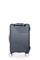 APINEX SPINNER 55/20 EXP  hi-res | Samsonite